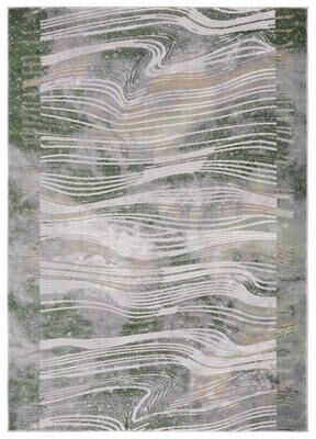 SAFAVIEH Palma Tzipi Modern Abstract Rug