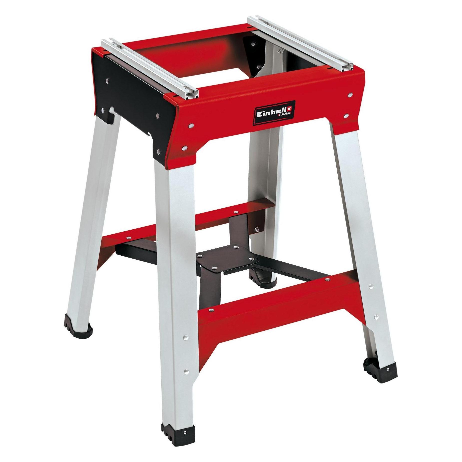 Einhell Untergestell E-Stand (44.50 cm, 41 cm) (4310620)
