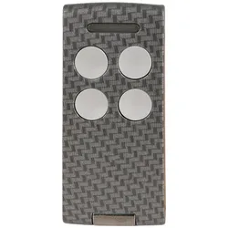 Alberts® Handsender 4-Kanal für Mosaik, Frequenz: 433 MHz 682965