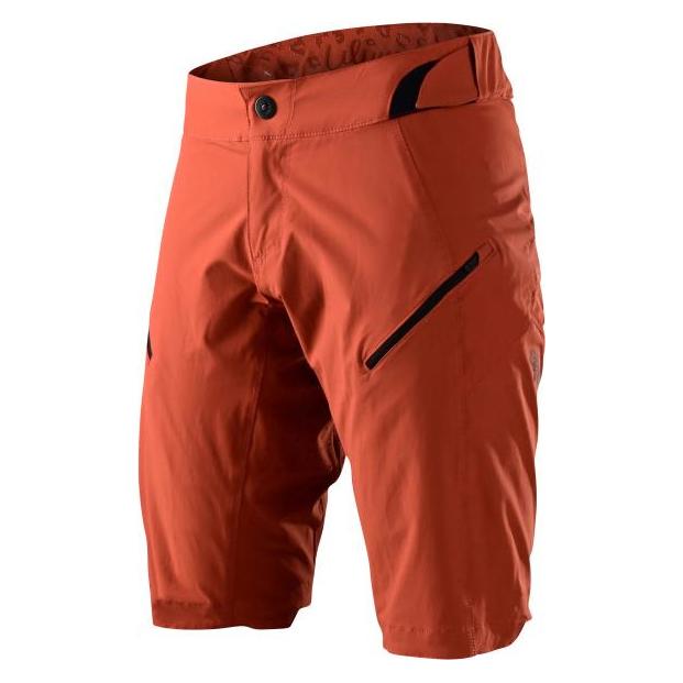 Troy Lee Designs Lilium Shorts (S) (22452600)