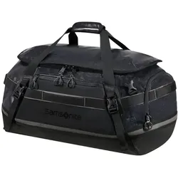 Samsonite Selection Outtrax Reisetasche