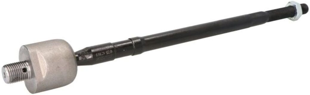 Axialgelenk, Spurstange MOOG MI-AX-7305