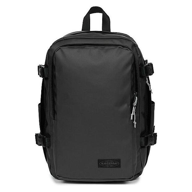 Eastpak CABIN PAK'R Tarp Rucksack, schwarz (22 l) (EK0A5BKD4Y8)