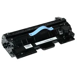Alternativ-Bildtrommel für Samsung MLTR307SEE schwarz