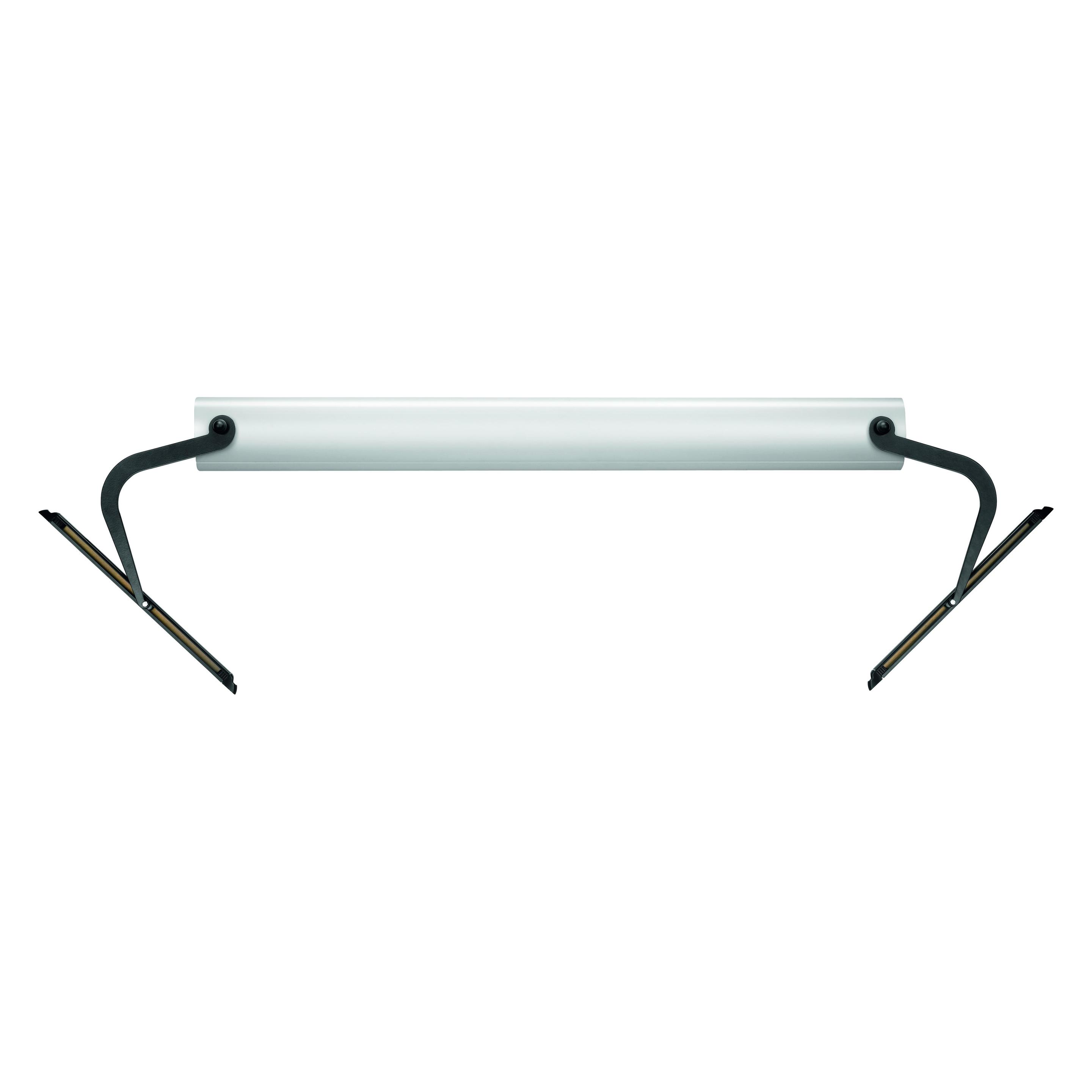somfy Yslo Flex io (1240174)