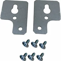 Wolf Set Verbindung 9145558 für CPM-1/BWS-1 mit CEW-1