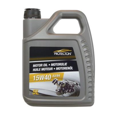 Protecton Motoröl VW,MERCEDES-BENZ,AUDI 1890513 Motorenöl,Öl,Öl für Motor