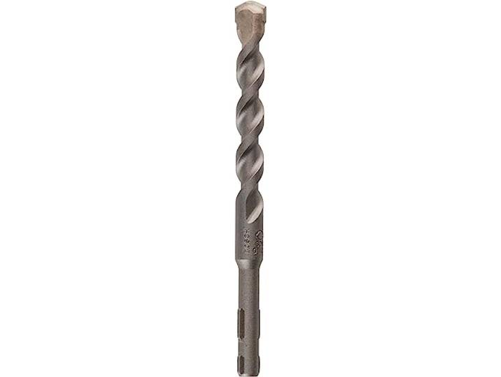 Bosch DIY betonboor SDS-Quick