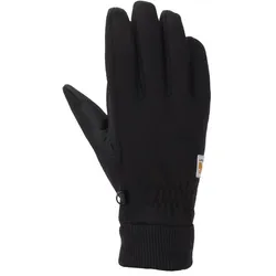 Carhartt Wind Fighter Touchscreen Damen Fleecehandschuhe L