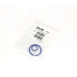 Sea & Sea - O-Ring Set for YS30 & YS-90 & YS-90DX & YS-01 & YS-02 & YS-D1 & YS-D2