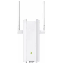 TP-Link EAP625-Outdoor HD (1201 Mbit/s), Access Point