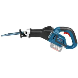 Bosch Professional, Säbelsäge, GSA 18V-32