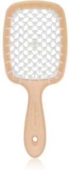 Janeke Superbrush escova grande para cabelo 1 un.. Superbrush