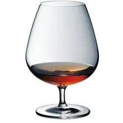 WMF ROYAL Cognac 6 stk