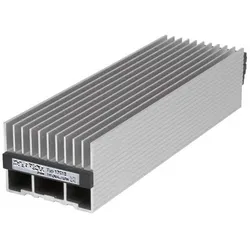Schneider Electric Widerstandsheizung NSYCR20WU1
