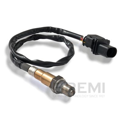 BREMI Lambdasonde 75164 für KIA