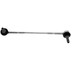 Stange/Strebe Stabilisator SKF VKDS 347509 für Land Rover Range Sport I