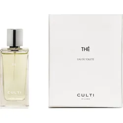 Culti Storiae The Eau de Toilette 100 ml