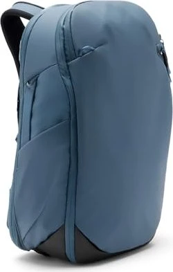 Peak Design Travel Backpack 45L Ocean