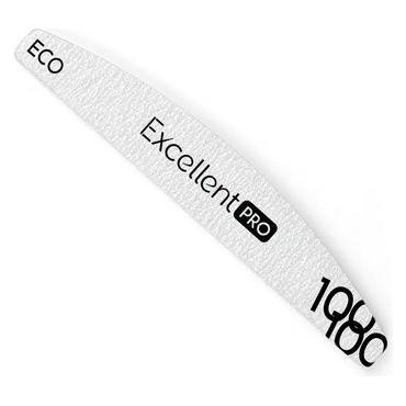 Stabilus Excellent Pro Eco Zebra Nail File Boat Nf21 100100 (65156337)