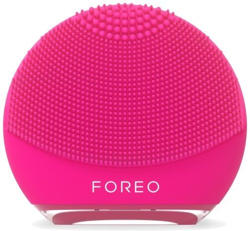 Foreo Luna 4 play Cereza