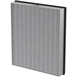 Viessmann Luftfilter 250-01 für Vitopure 250 Luftreiniger - 7973832
