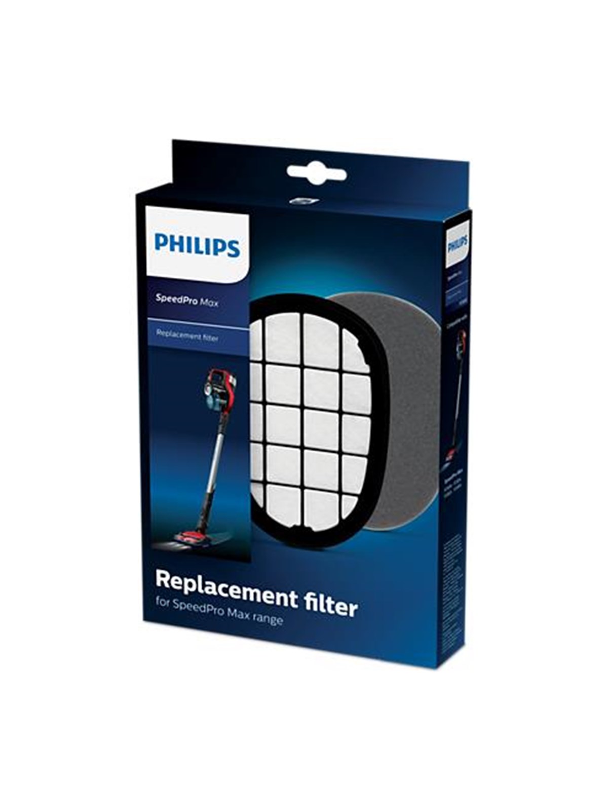 Philips FC5005/01