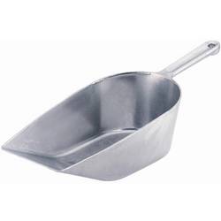 Westmark 91912291 Abwiegeschaufel 1870 cm³