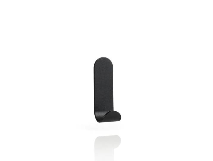 Zone Denmark Patère A-Hook black, single