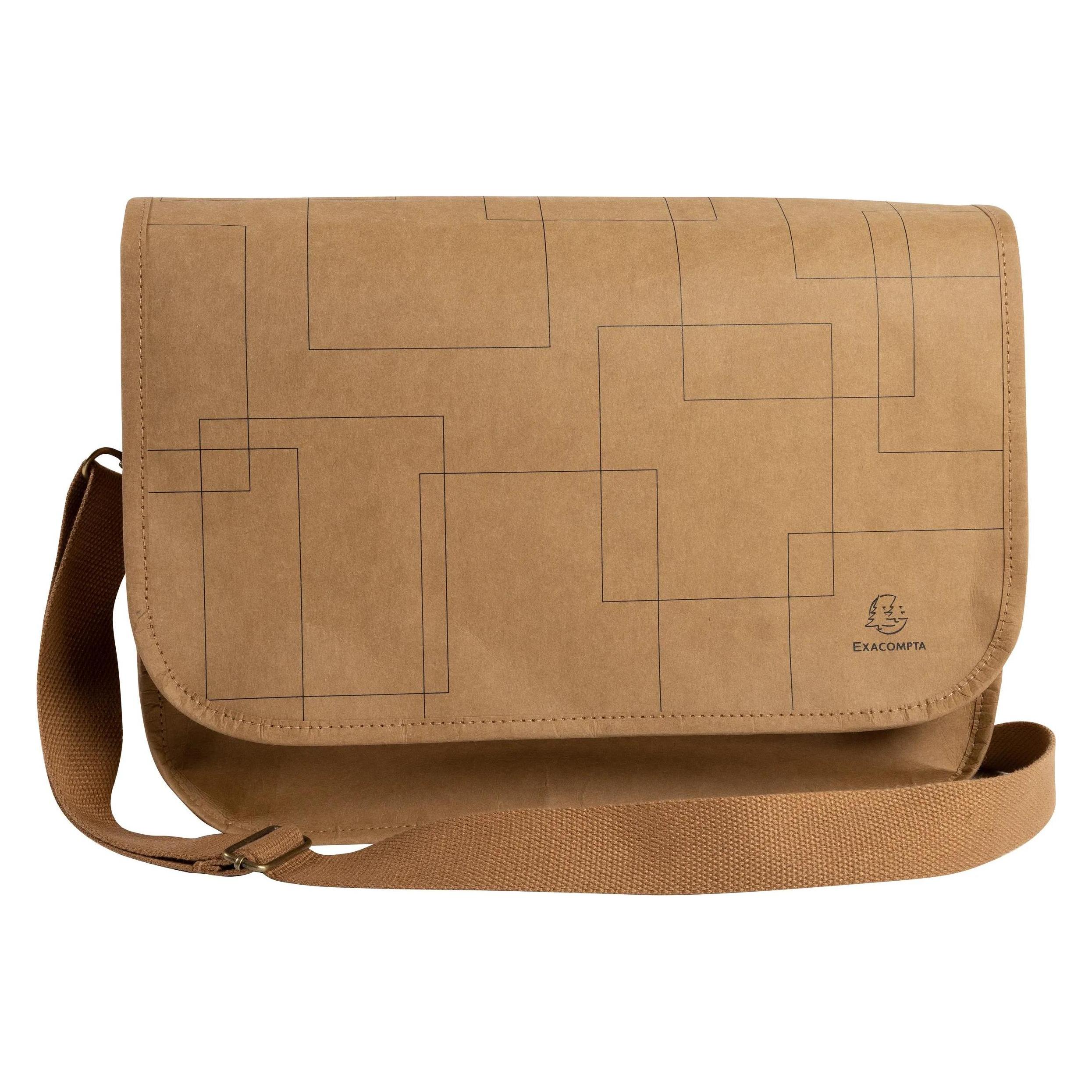 Exacompta Tasche Eterneco (15") (17650E)