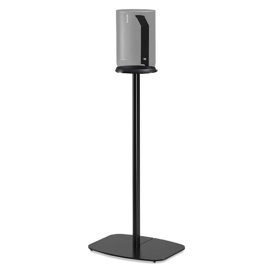 Flexson Standfuss Sonos Move (1 Stk., Ständer, Nicht beweglich) (FLXSMFS1051)