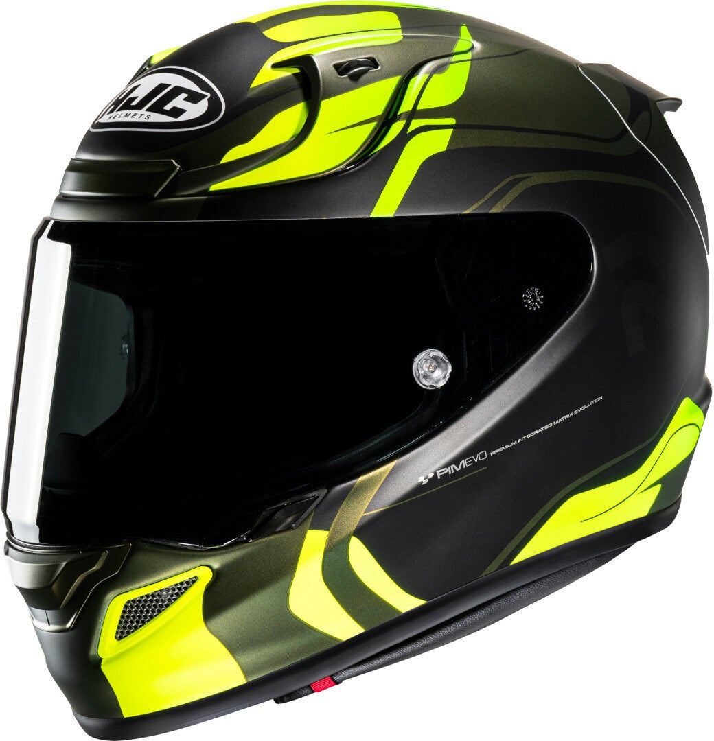 HJC RPHA 12 Lawin Helm 12887407
