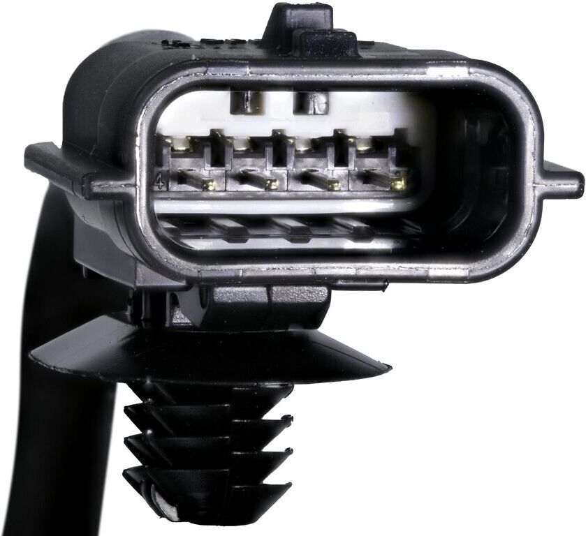 Lambdasonde VALEO 368054