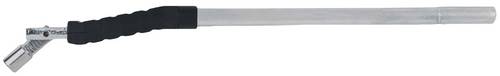 KS Tools Metall-Reifen-Ventilhebel, 330mm 150.2032
