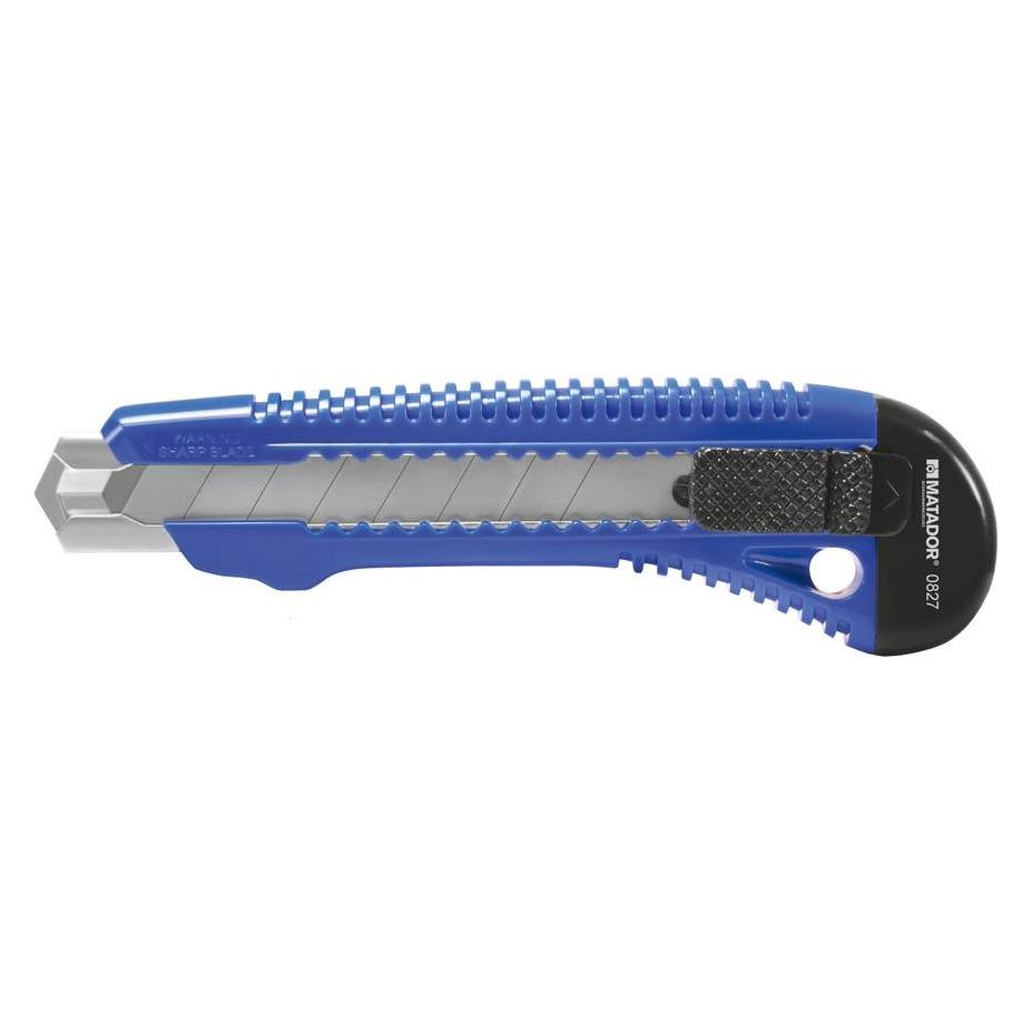 Matador Universalmesser ECO (Cutter) (8270001)
