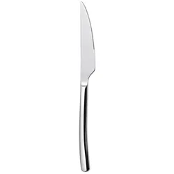 Comas Cuba Fruchtmesser, 12er-Pack