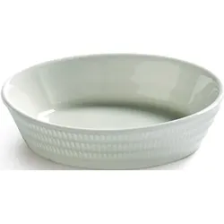 Nido Snackschalen 6 cm, 4 St.