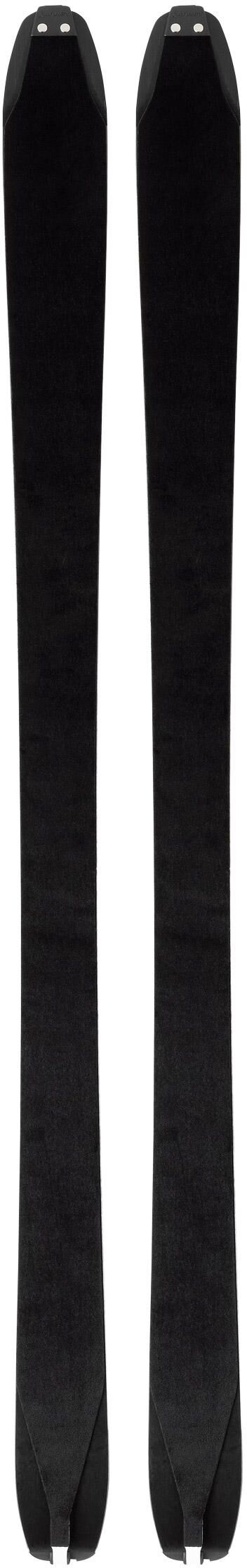 Atomic  - 85/86 Black - 157 - Peaux de phoque