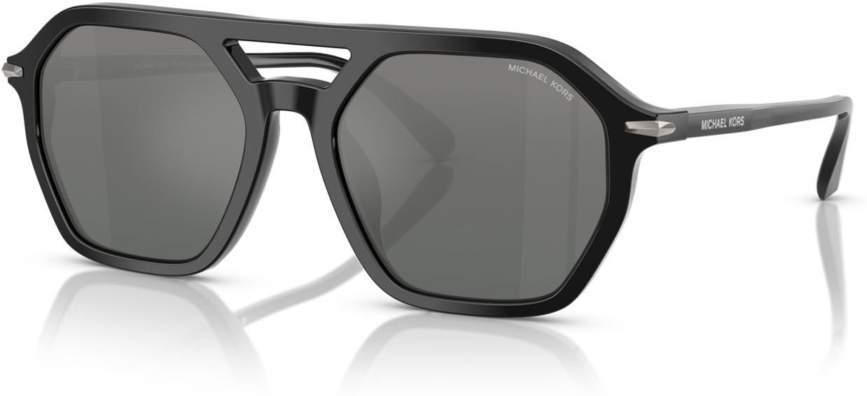 Lunettes de soleil Michael Kors Jackson Hole MK 2251U (300588) Homme