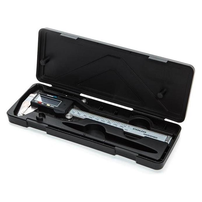 Okko CALIPER DIGITAL 103005 150MM (VG556)