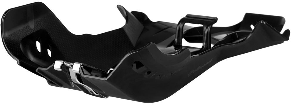Motor- / Unterfahrschutz POLISPORT 8475200001 POL