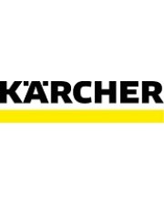 Kärcher RCW 4 EXTRA (1.269-232.0)