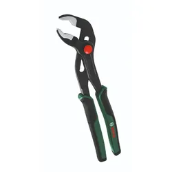 Bosch Wasserpumpenzange 250 mm - 1600A032V9