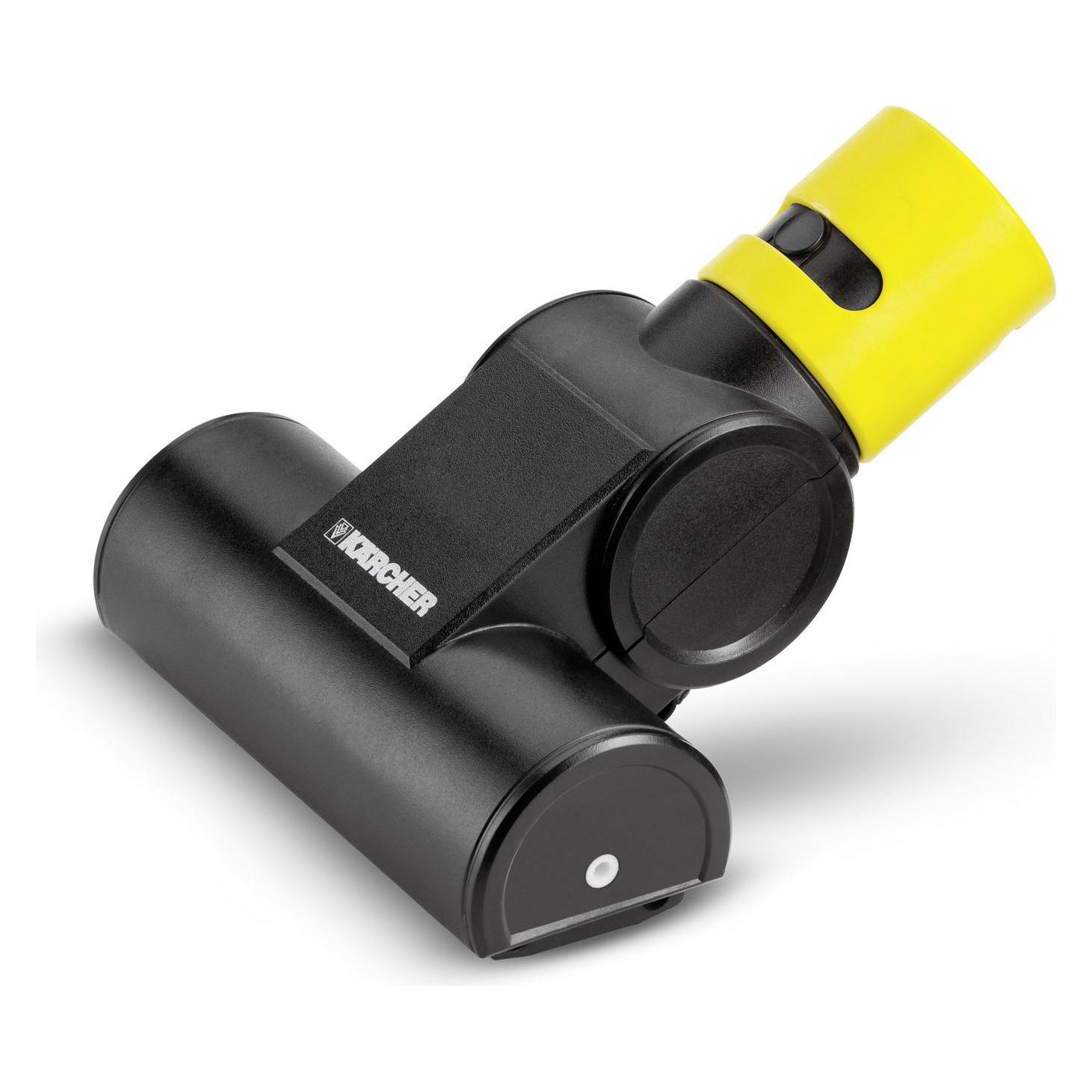 Kärcher Professional 2.860113.0 Staubsauger Zubehör/Zusatz (28601130)