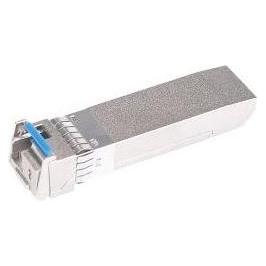 Maxlink Mod. SFP+ 10G SM WDM 1270/1330 10km 1LC cpt. Cisco (ML-S+2733-10)