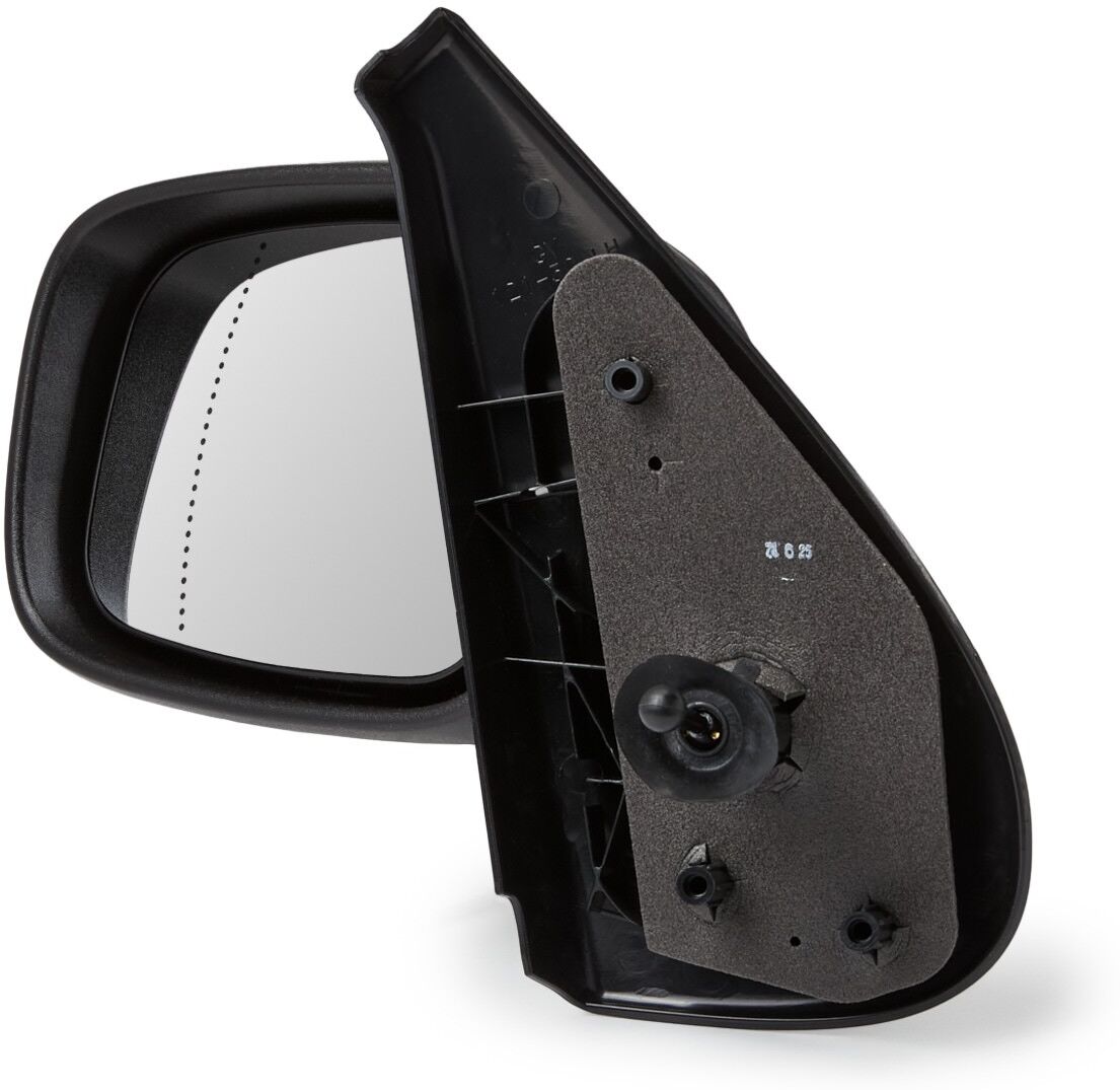 TYC 328-0030 Wing mirror