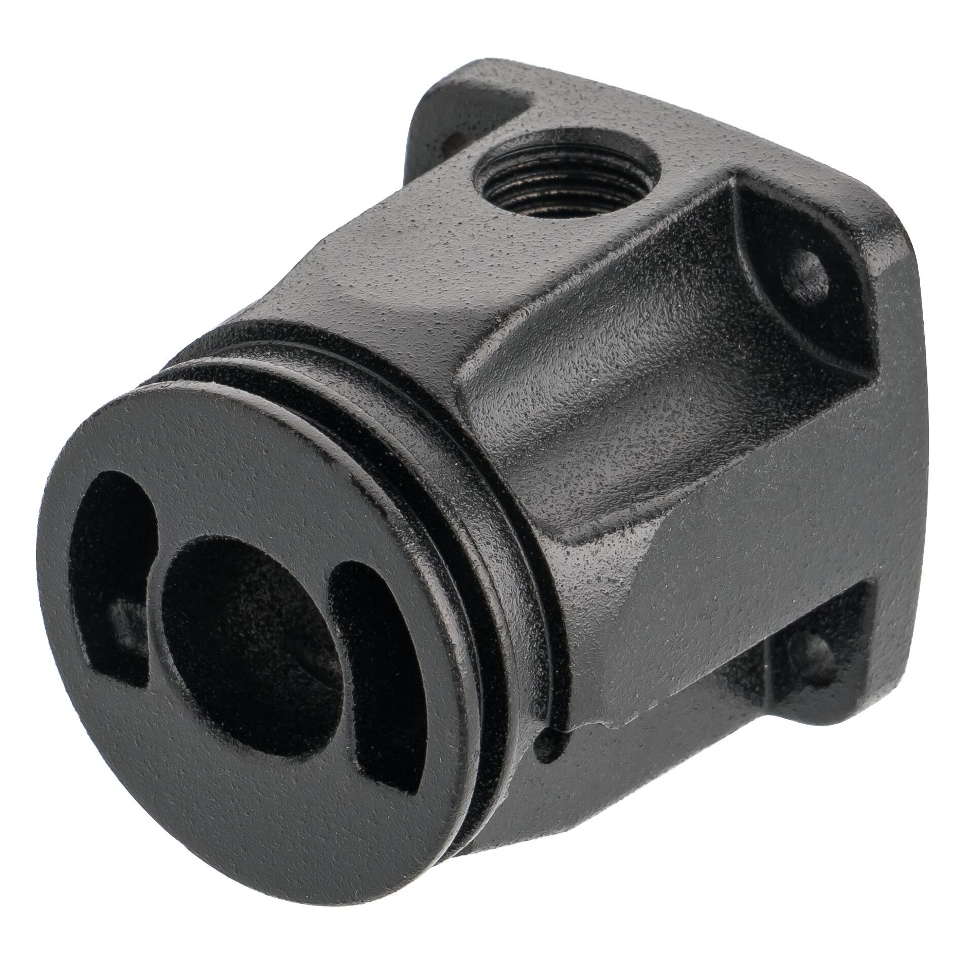 Hazet Gehäuse hinten 9034P-1-09 (9034P-1-09)