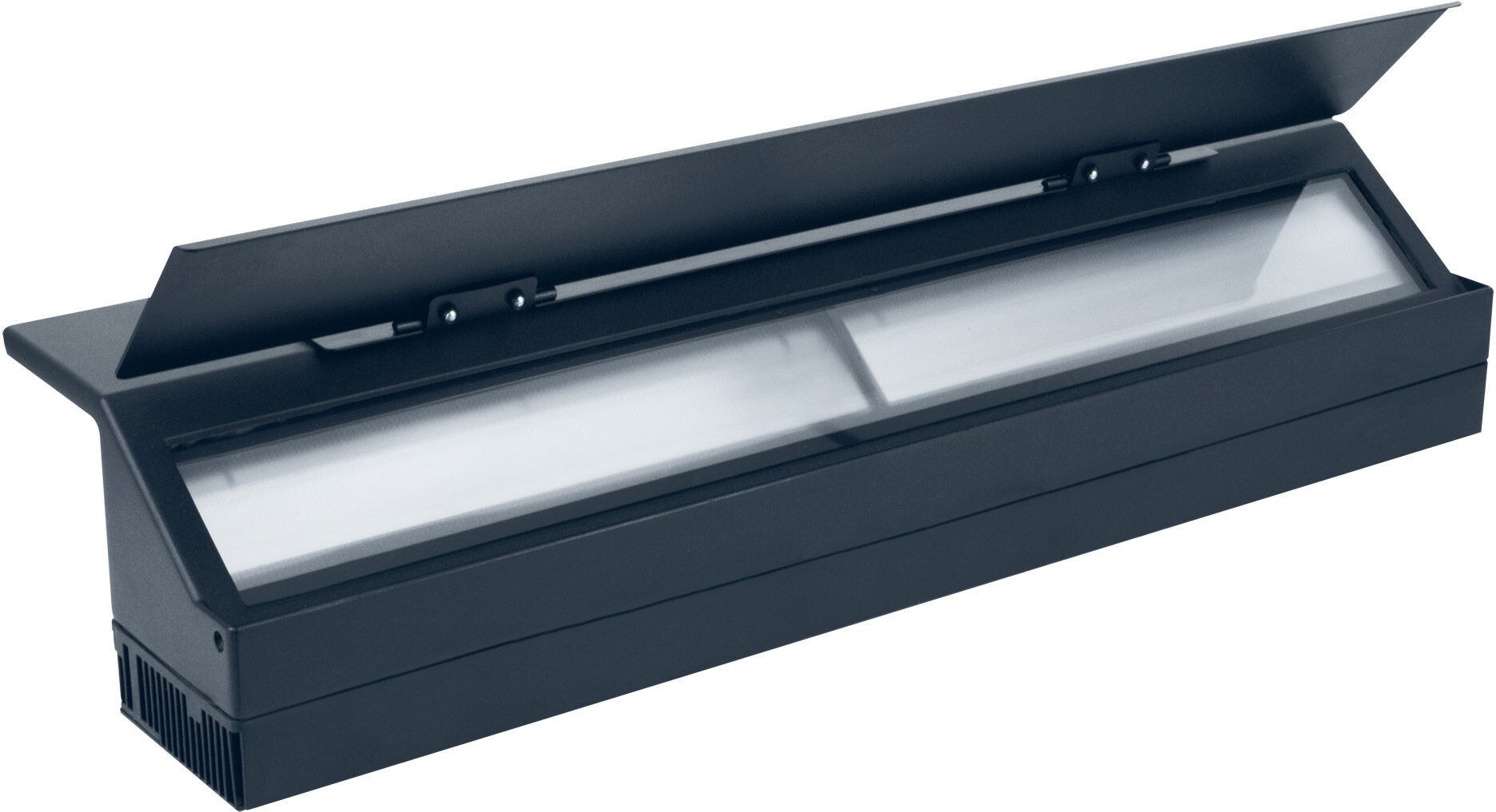 Showtec Performer Cyc Q6 Rundbogen-Hintergrundvorhang