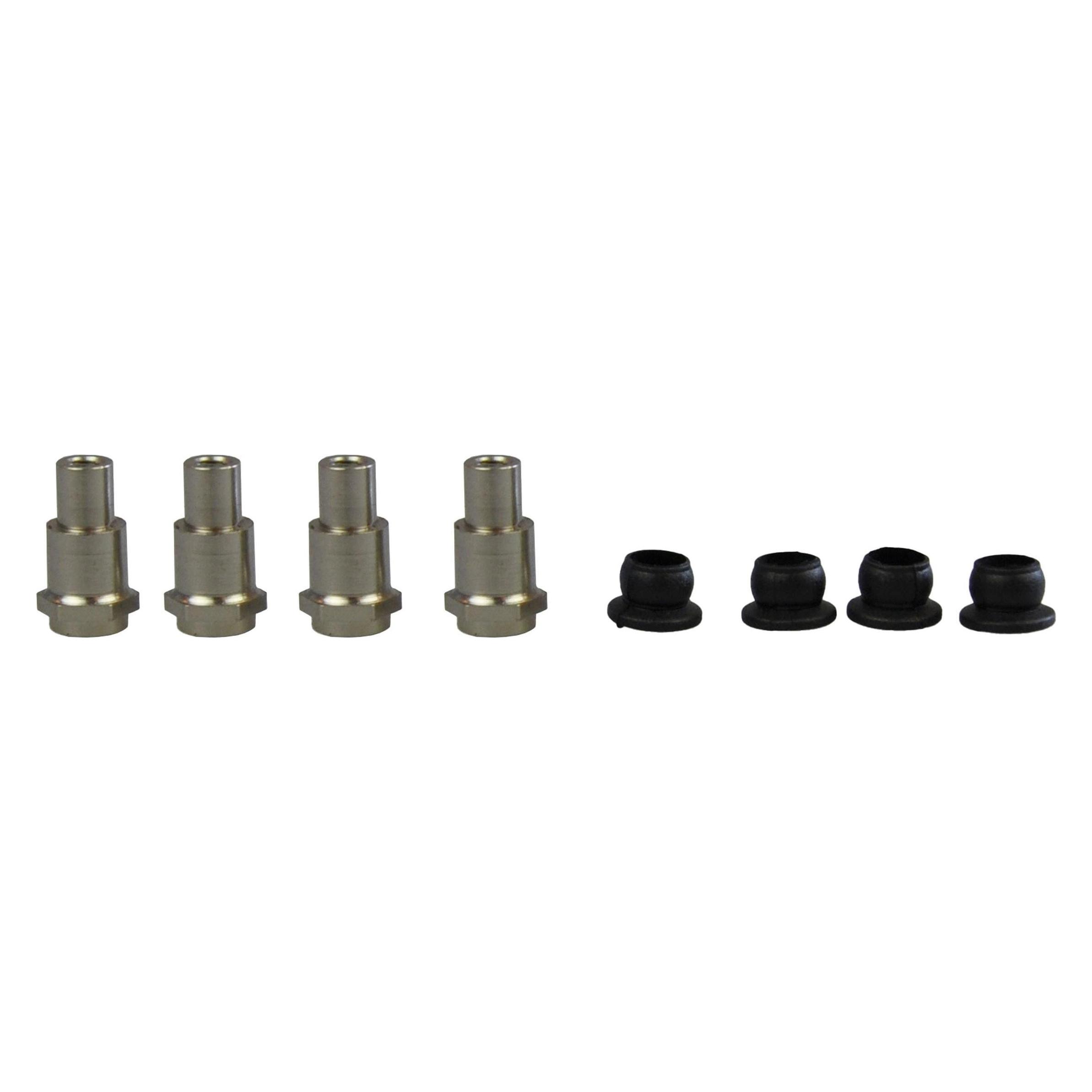 Amewi Dämpferaufnahme Set HC7 / RXB7 (019-21091004)