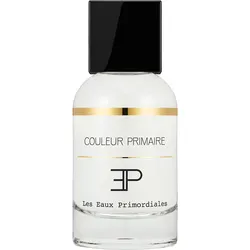 Les Eau Primordiales Couleur Primaire Eau de Parfum Spray 50ml